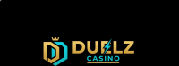 Duelz Сasino
